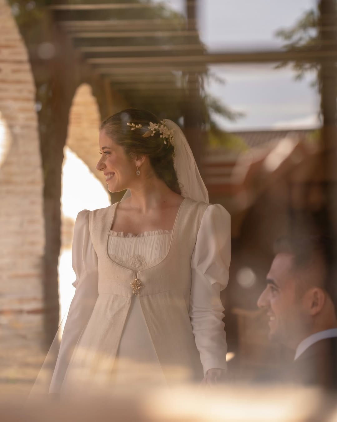 Post 6 by Hacienda de Oran on Instagram (carousel)