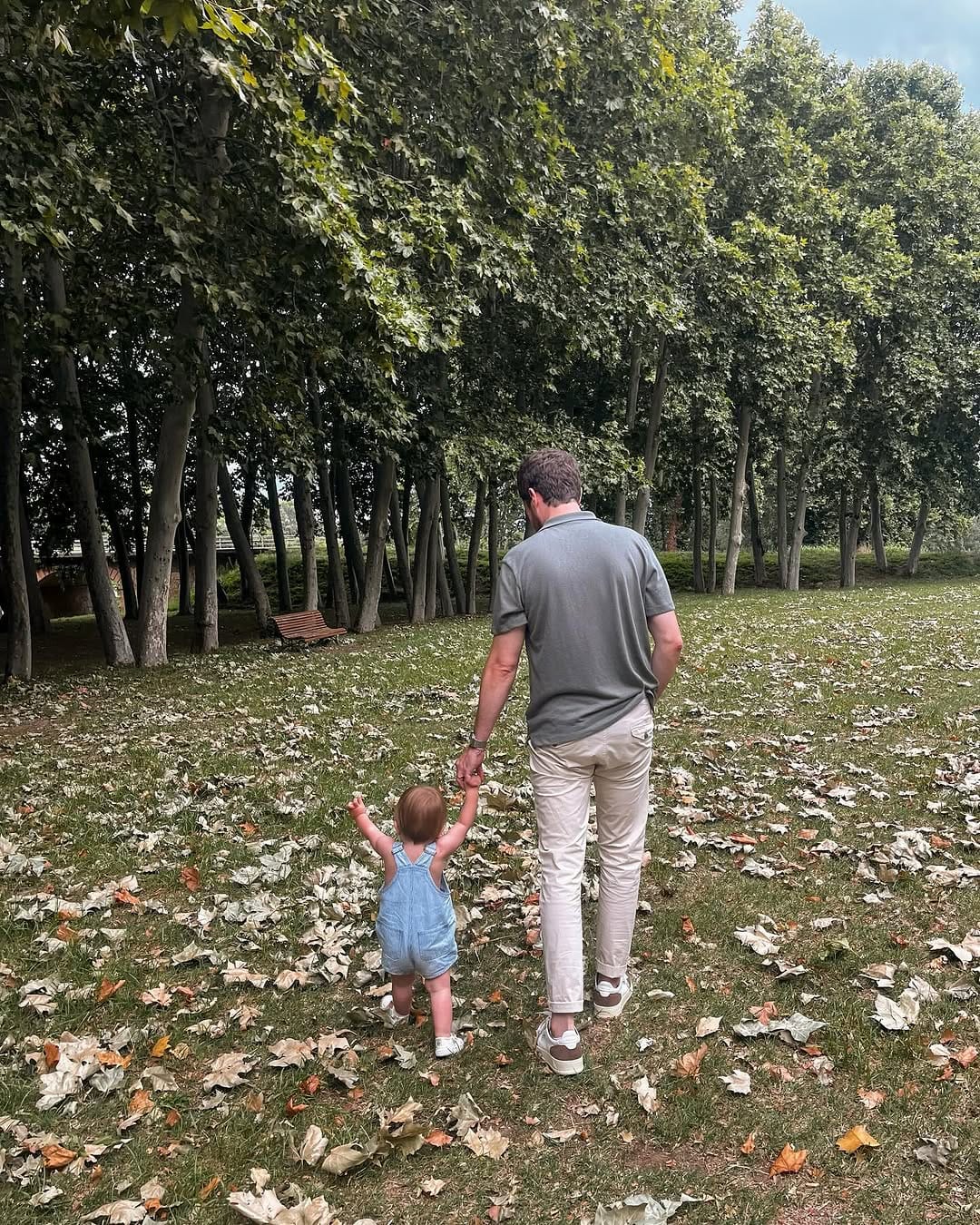 Post 7 by Edgar Fornós on Instagram (image)