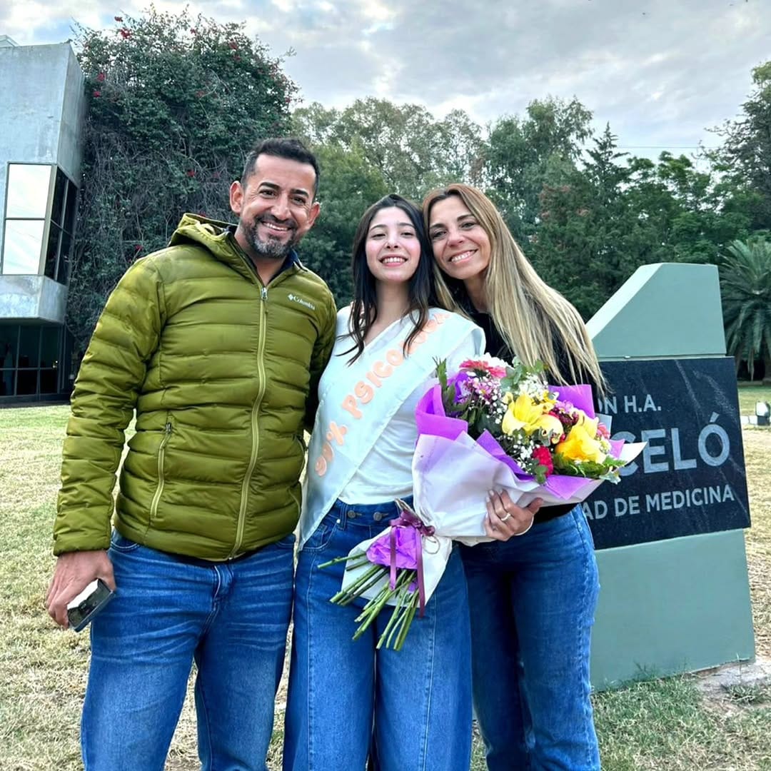 Post 10 by Yamil Menem on Instagram (image)