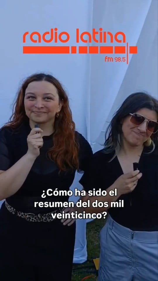 Post 5 by Festival Chelero Sanguchero Limache on Instagram (video)