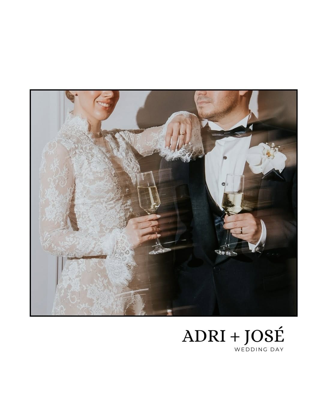 Post 10 by Leandro Decoraciones on Instagram (carousel)
