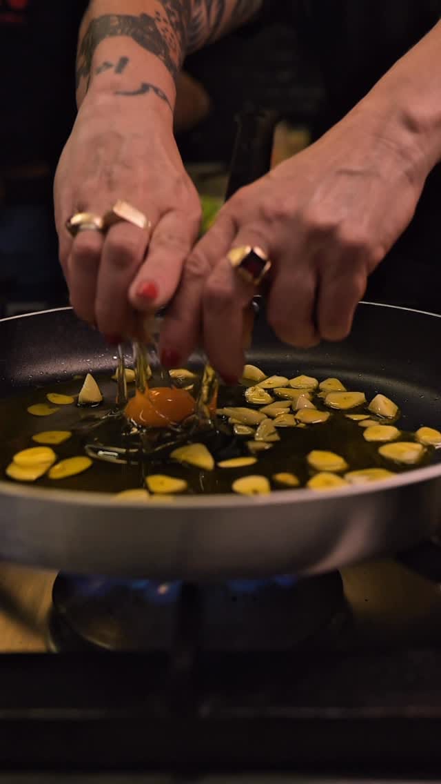 Post 10 by PAN Y CIRCO RESTAURANTE on Instagram (video)