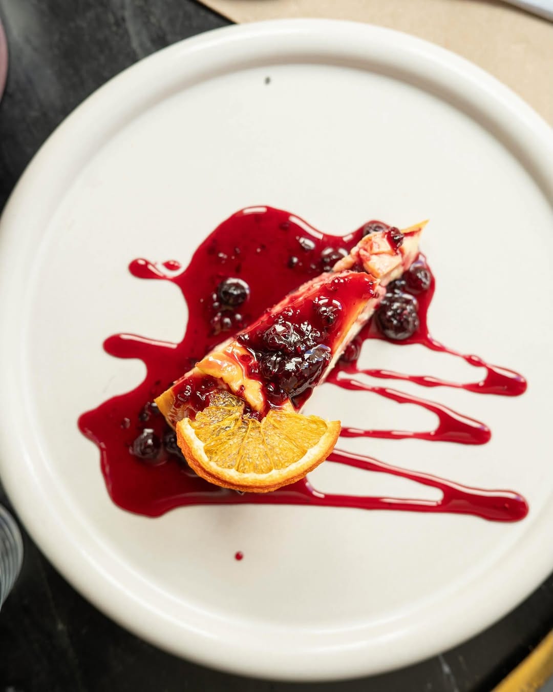 Post 3 by PAN Y CIRCO RESTAURANTE on Instagram (carousel)