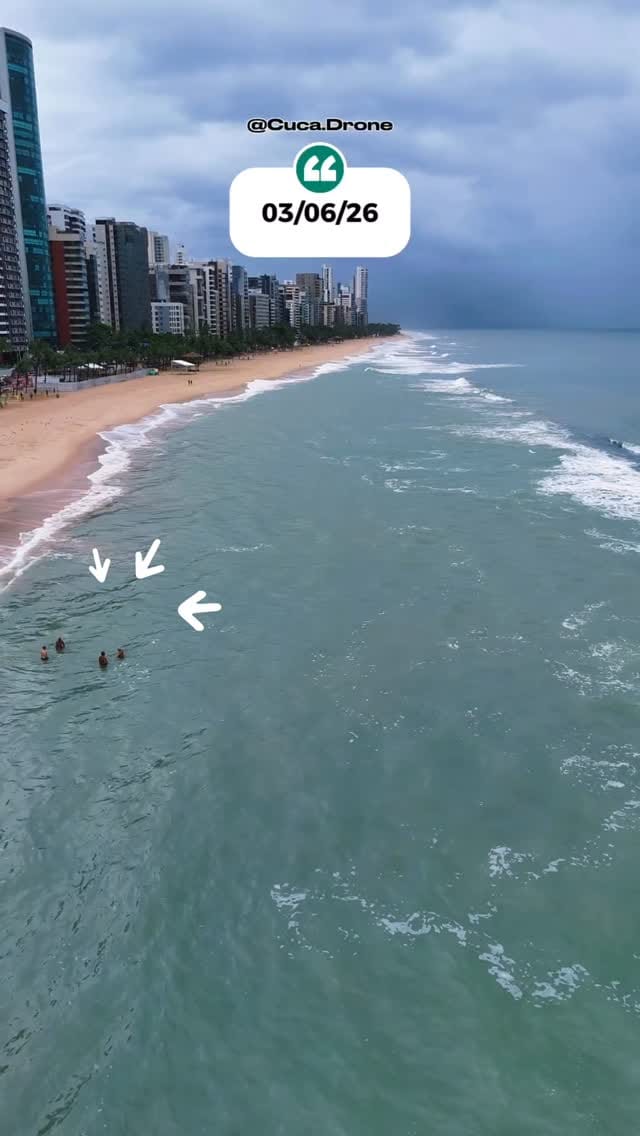 Post 4 by Adeilson Calixto on Instagram (video)
