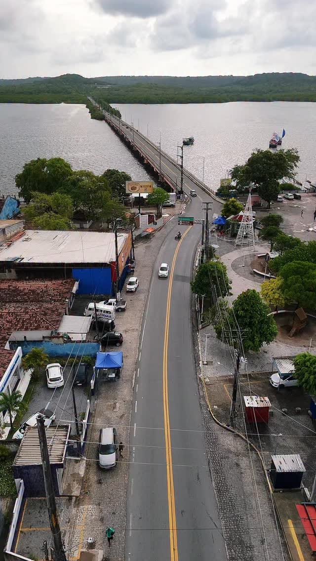Post 8 by Adeilson Calixto on Instagram (video)
