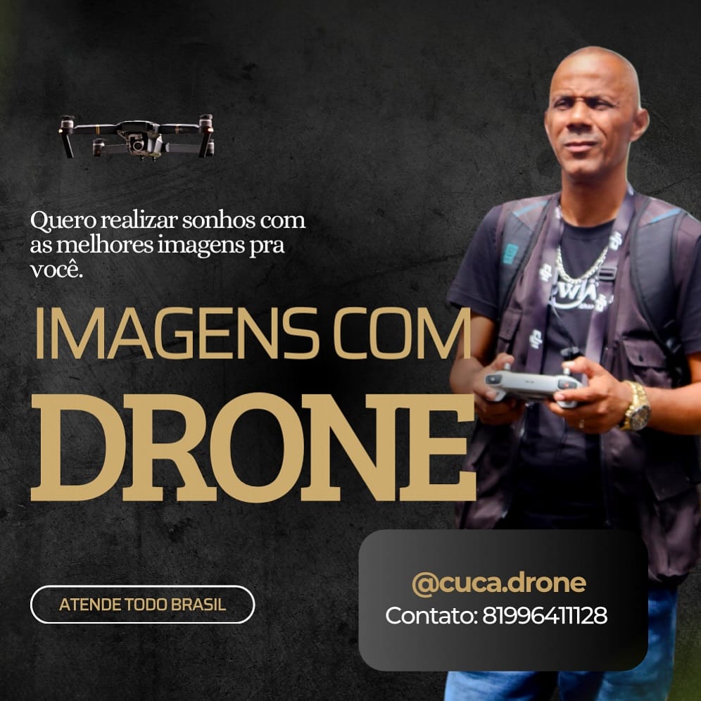 Post 9 by Adeilson Calixto on Instagram (image)