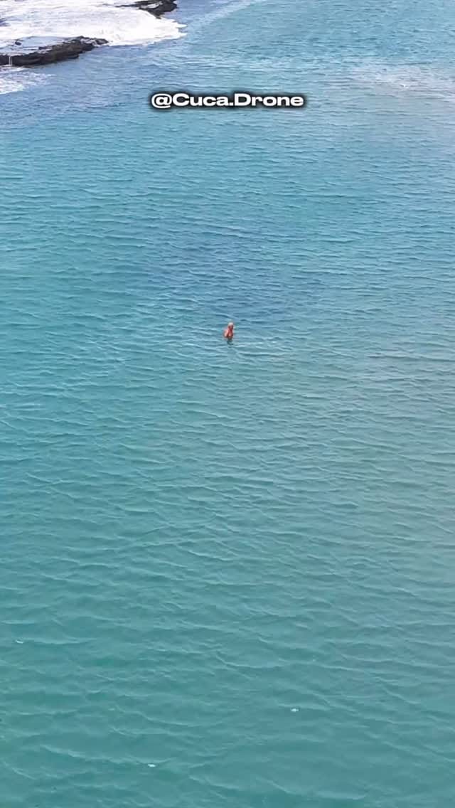 Post 5 by Adeilson Calixto on Instagram (video)