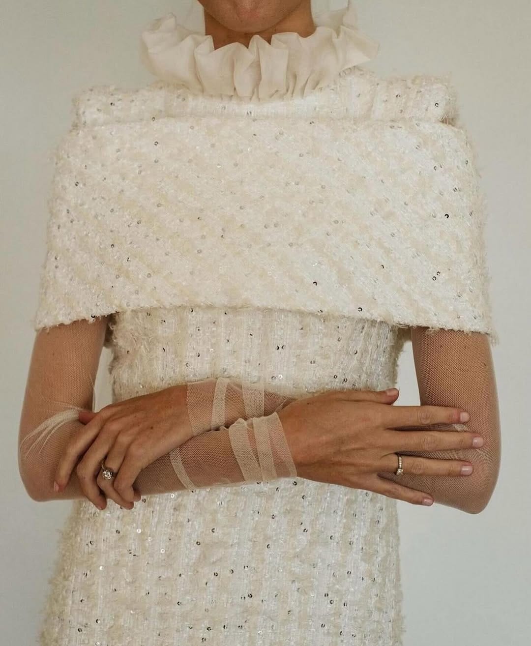 Post 10 by Ingrid Vaive on Instagram (image)