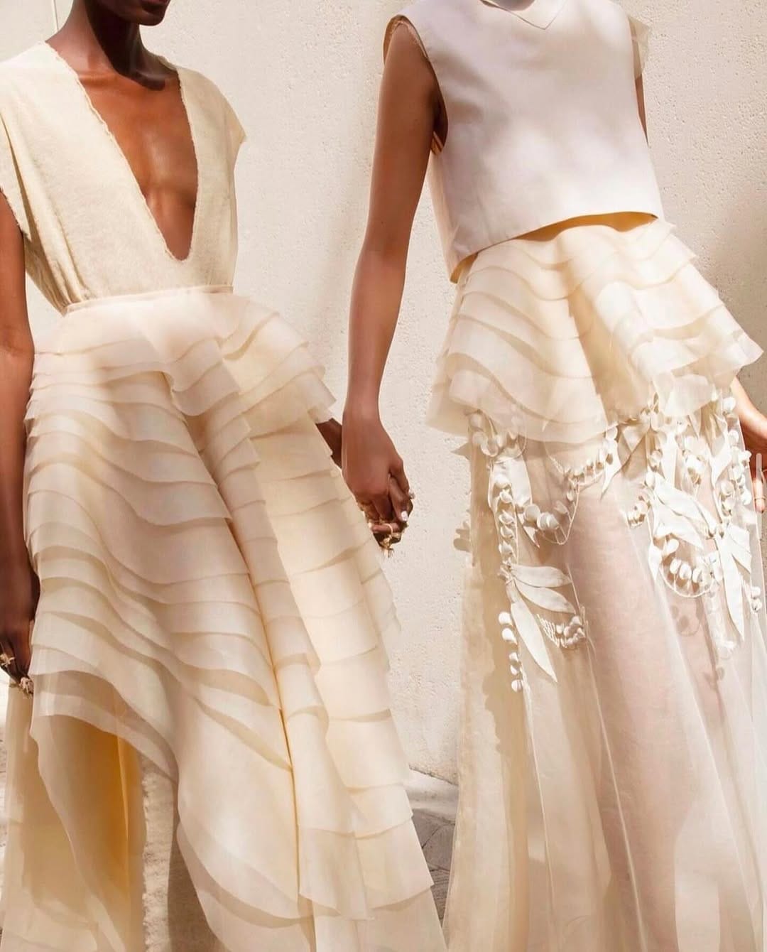 Post 3 by Ingrid Vaive on Instagram (image)