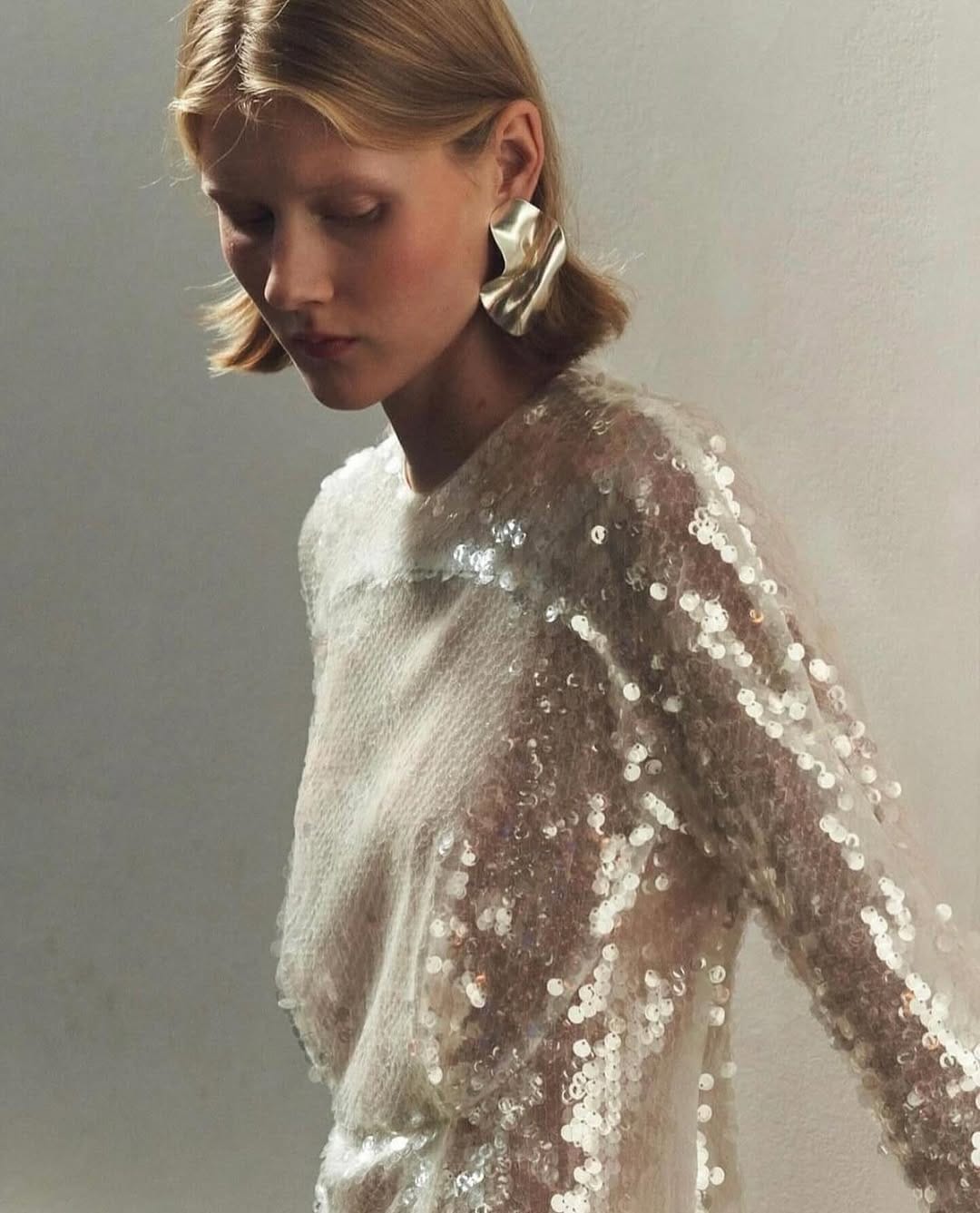 Post 9 by Ingrid Vaive on Instagram (image)