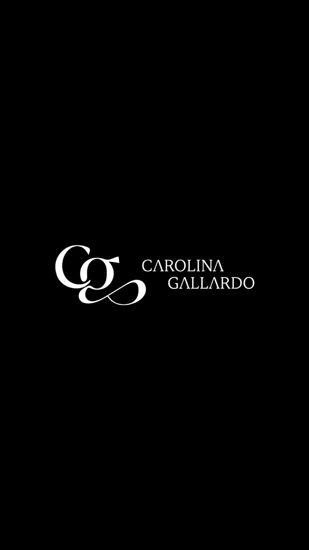 Post 3 by Carolina Gallardo • Beauty & Business Expert on Instagram (video)