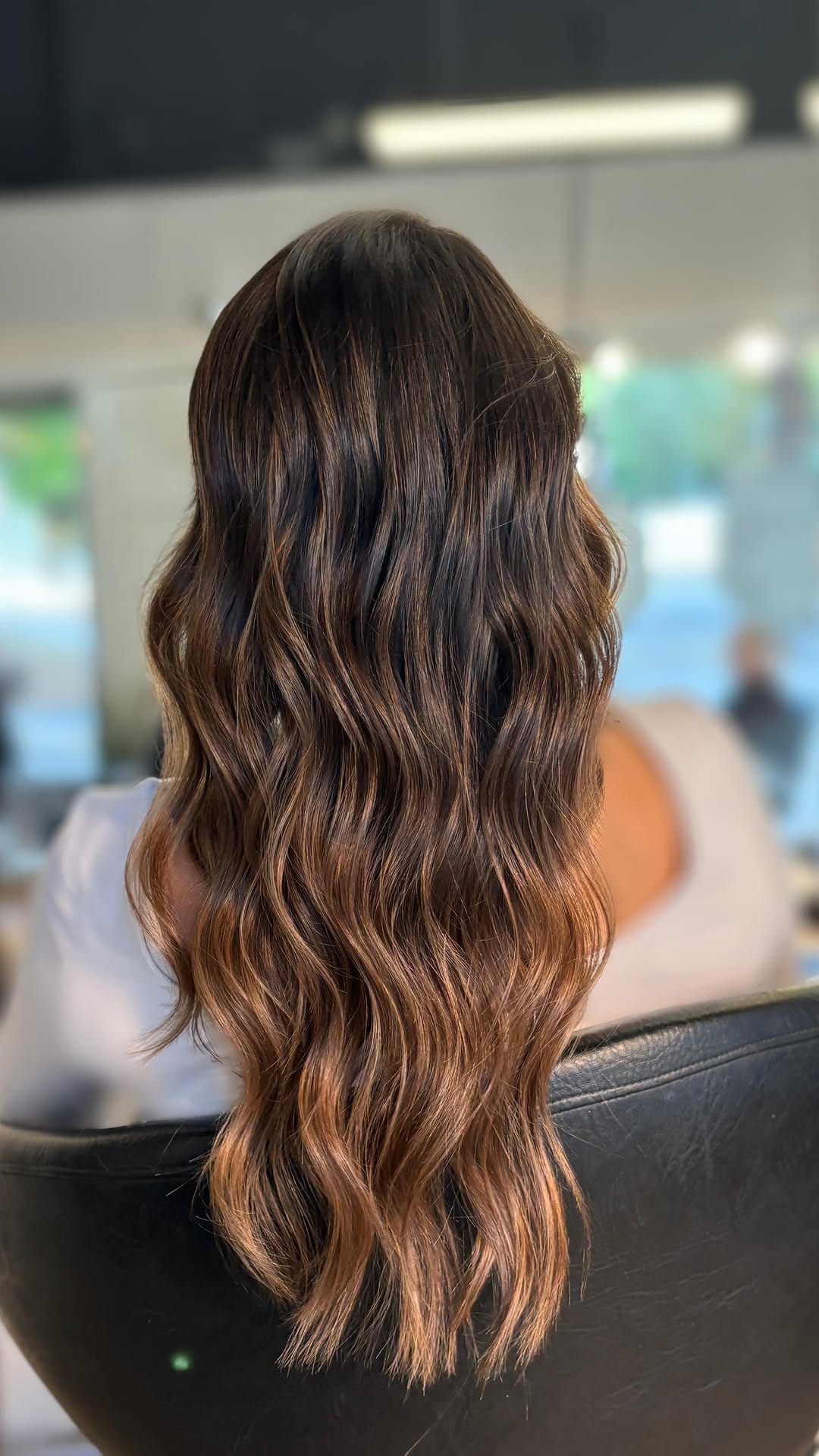 Post 9 by Carolina Gallardo • Beauty & Business Expert on Instagram (video)