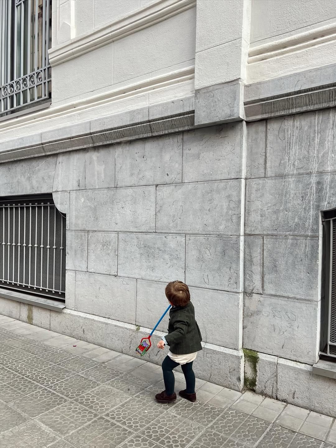 Post 6 by Paula L.Z. on Instagram (image)