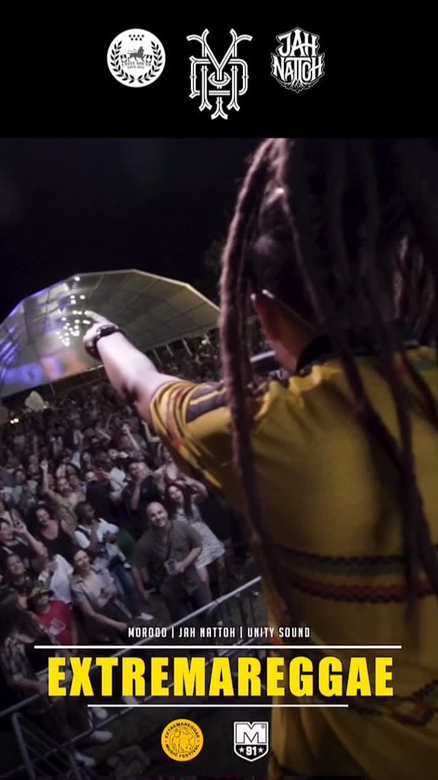 Post 3 by Mad91 on Instagram (video)
