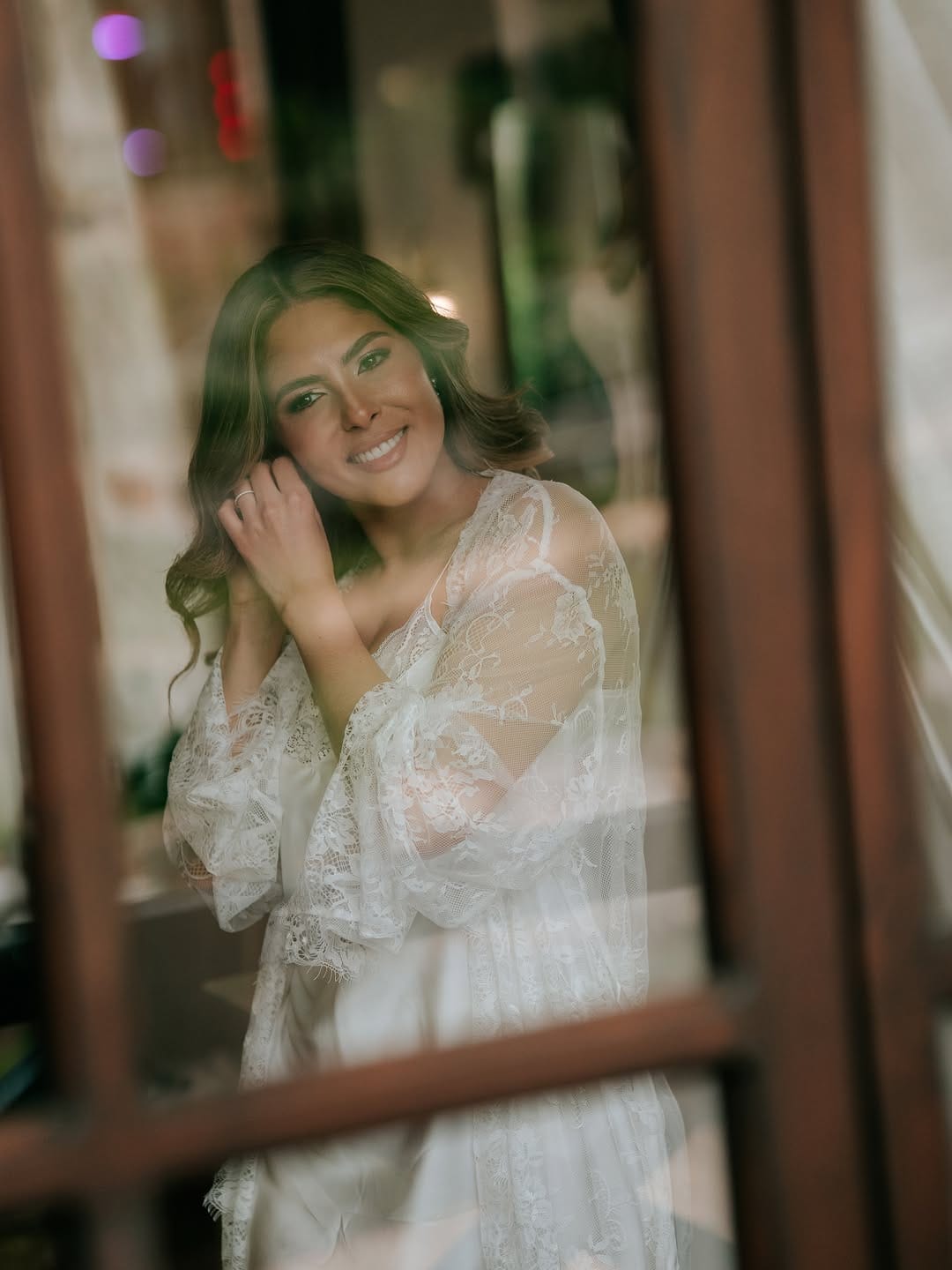 Post 4 by Santander Wedding planner and Decoration on Instagram (carousel)
