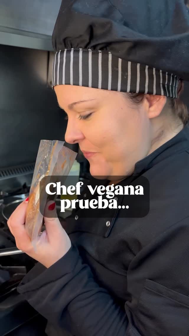 Post 9 by Choose Ristorante Naturale on Instagram (video)