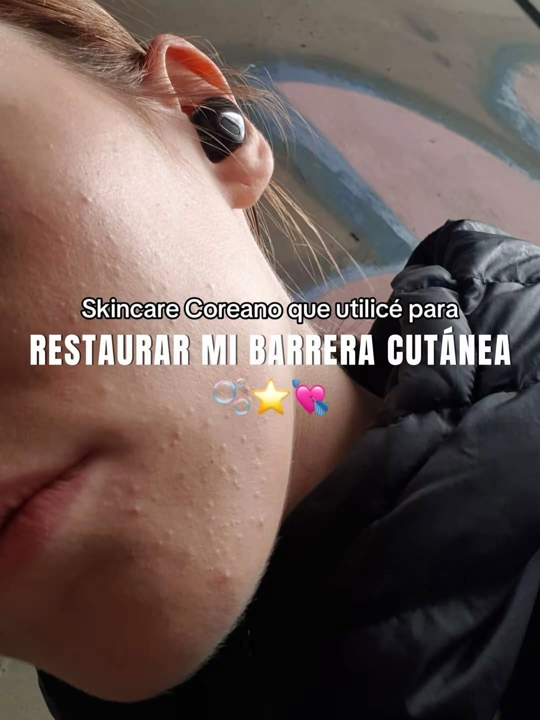 Post 1 by Noelia Cadenas | Nutricionista on Instagram (carousel)