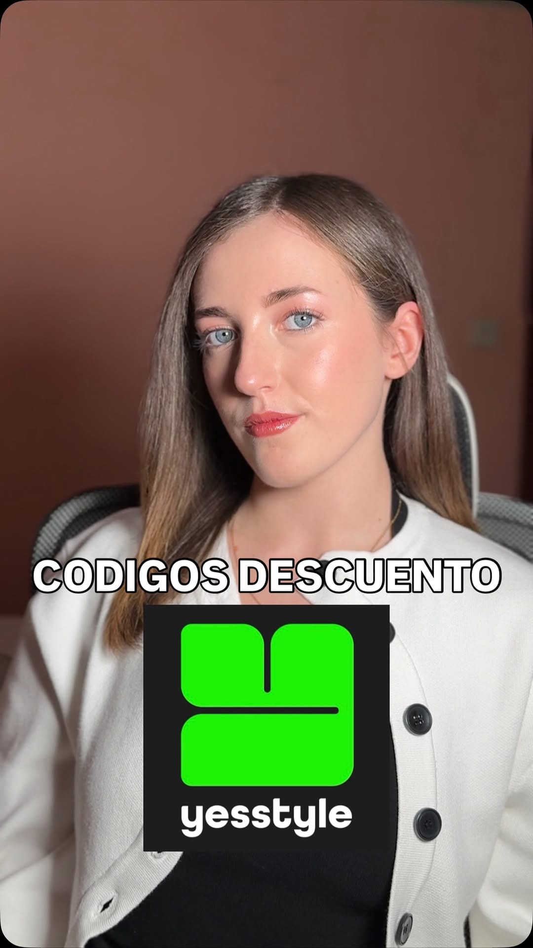 Post 9 by Noelia Cadenas | Nutricionista on Instagram (video)