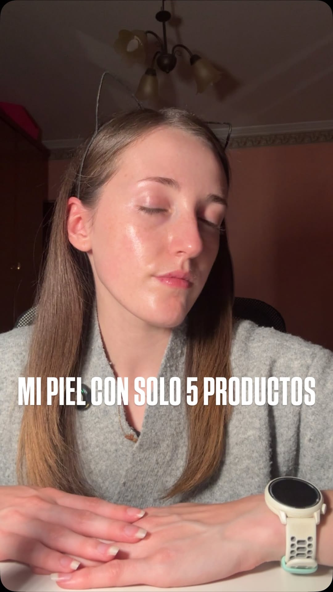 Post 8 by Noelia Cadenas | Nutricionista on Instagram (video)