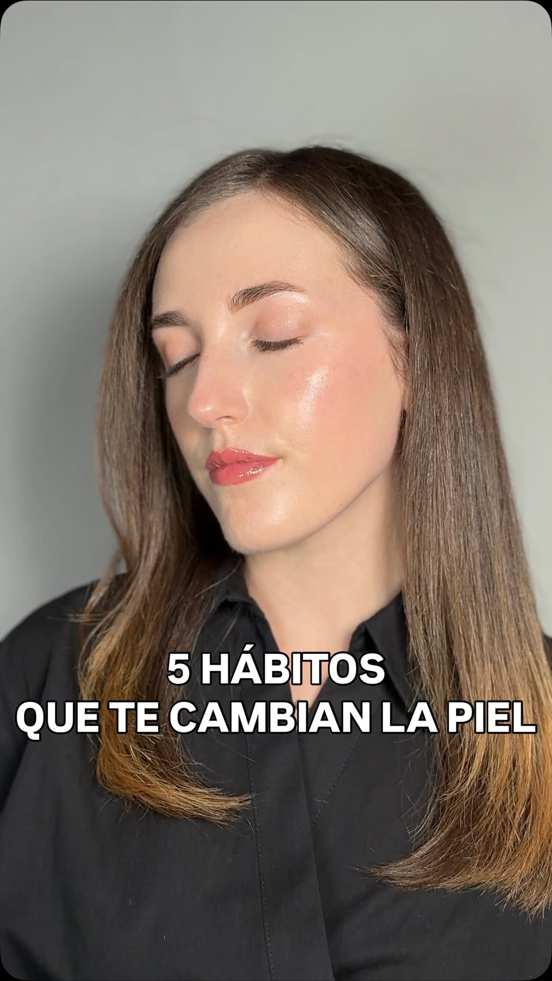 Post 2 by Noelia Cadenas | Nutricionista on Instagram (video)