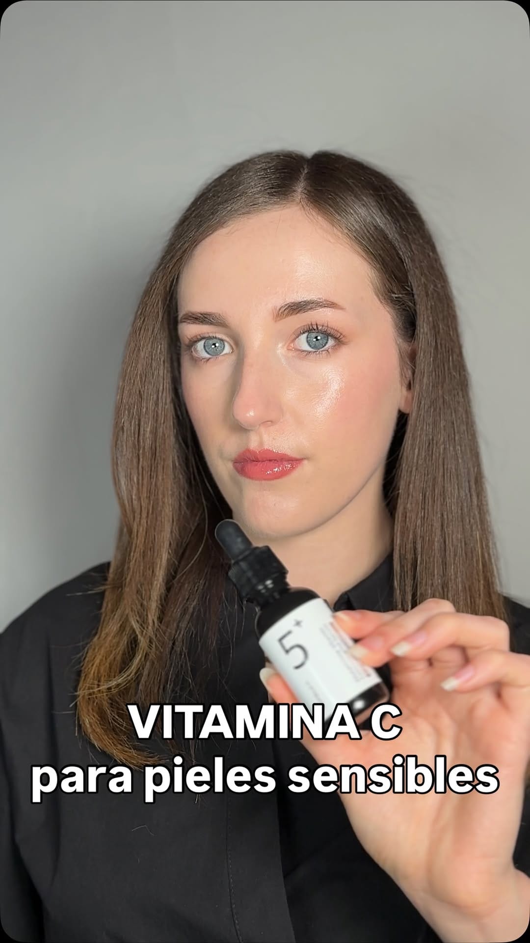 Post 4 by Noelia Cadenas | Nutricionista on Instagram (video)