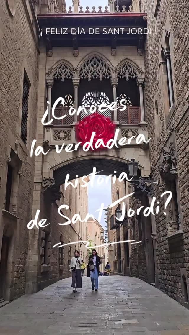 Post 2 by Od. Josmary Afonso on Instagram (video)
