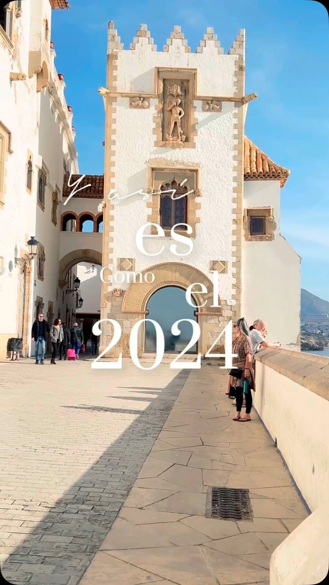 Post 4 by Od. Josmary Afonso on Instagram (video)