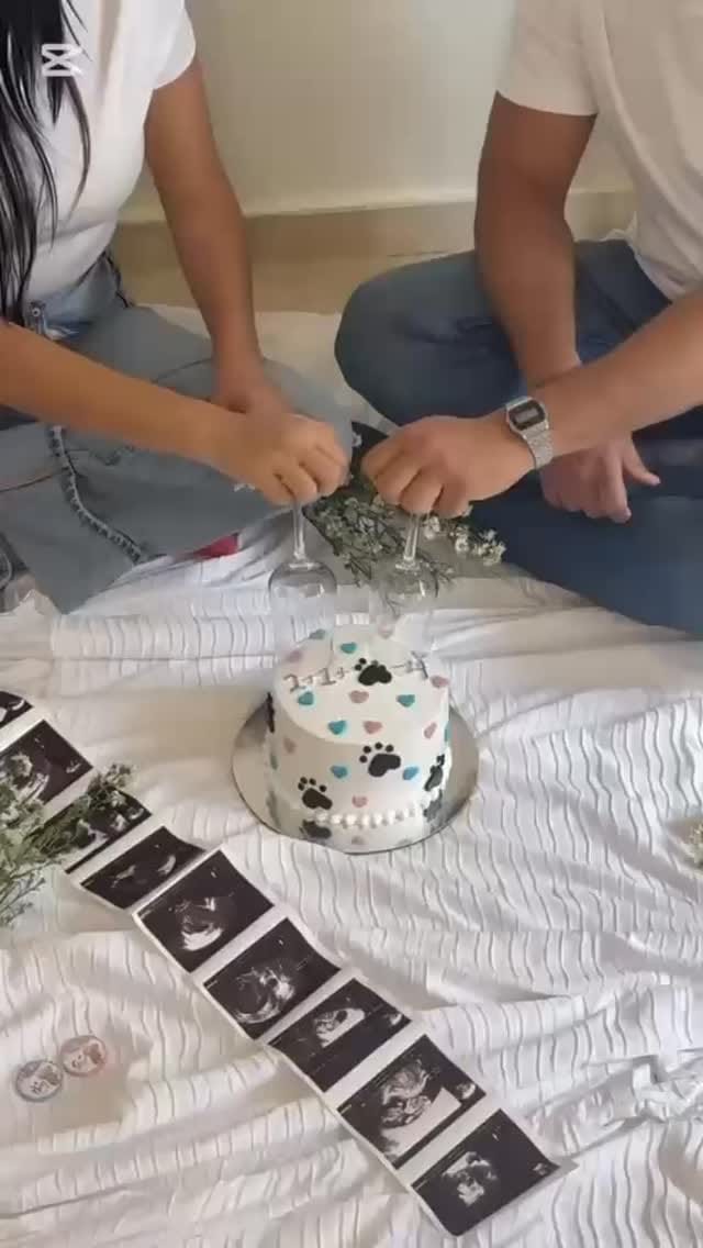 Post 3 by Dr. Erick Mota, DDS, MSD 🇩🇴 on Instagram (video)