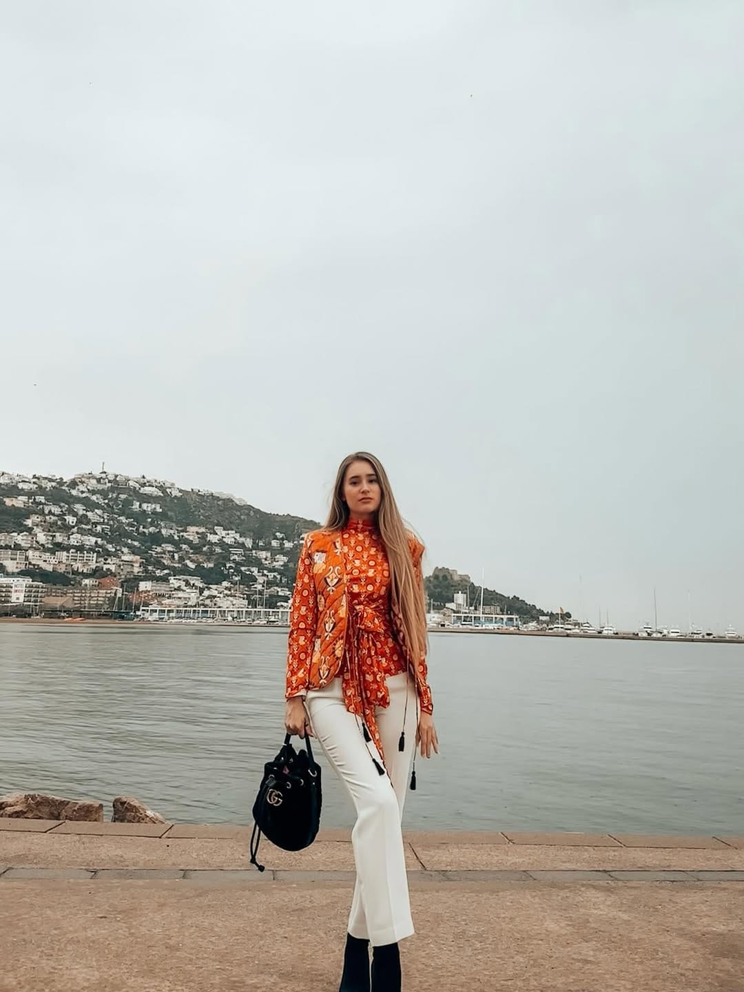 Post 2 by Maricel roura on Instagram (carousel)