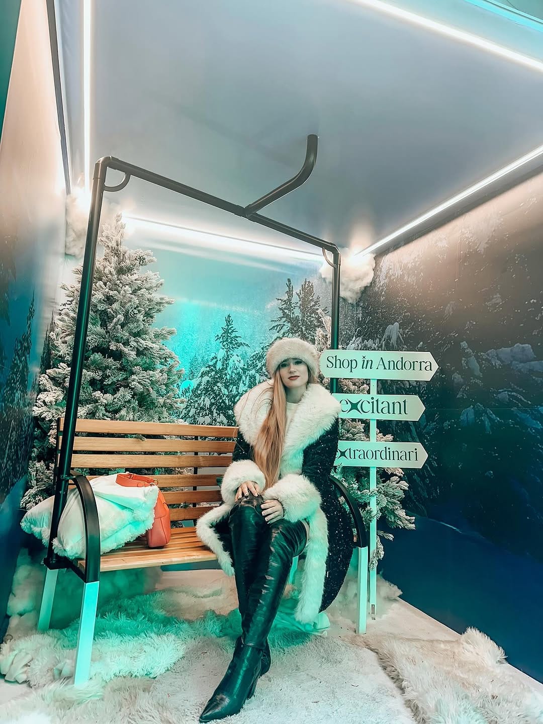 Post 10 by Maricel roura on Instagram (carousel)