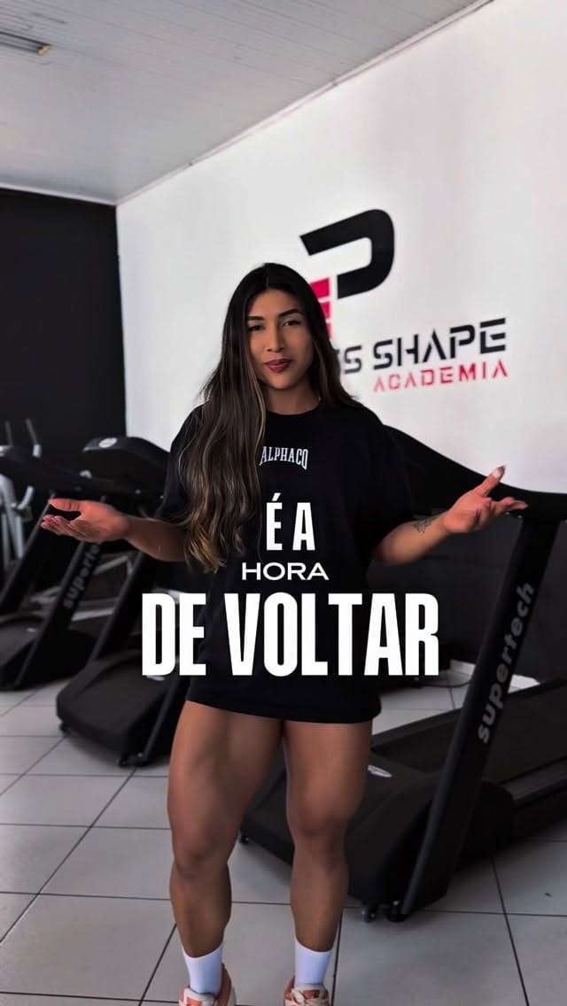 Post 9 by 𝐕 𝐈 𝐕 𝐈  ✨| 𝑨𝒕𝒍𝒆𝒕𝒂 𝑾𝒆𝒍𝒍𝒏𝒆𝒔𝒔 🏆 on Instagram (video)