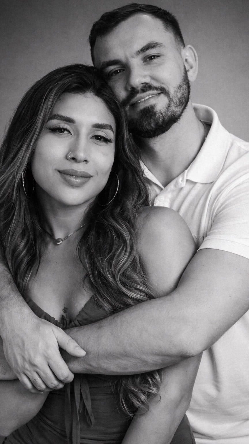 Post 7 by 𝐕 𝐈 𝐕 𝐈  ✨| 𝑨𝒕𝒍𝒆𝒕𝒂 𝑾𝒆𝒍𝒍𝒏𝒆𝒔𝒔 🏆 on Instagram (video)
