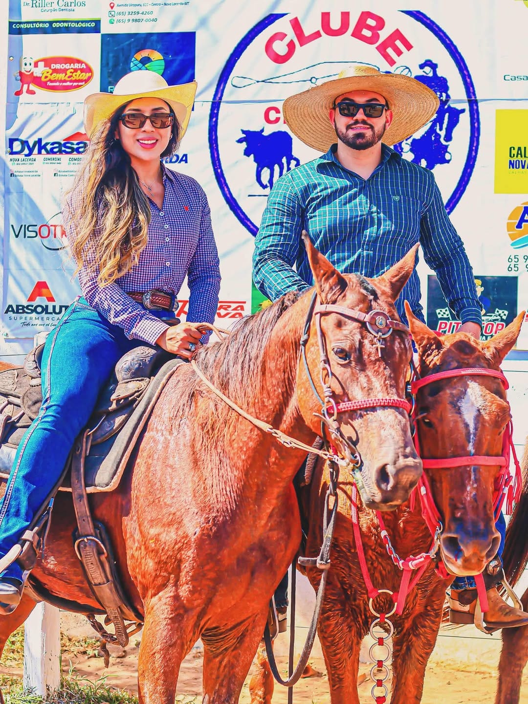 Post 3 by 𝐕 𝐈 𝐕 𝐈  ✨| 𝑨𝒕𝒍𝒆𝒕𝒂 𝑾𝒆𝒍𝒍𝒏𝒆𝒔𝒔 🏆 on Instagram (carousel)