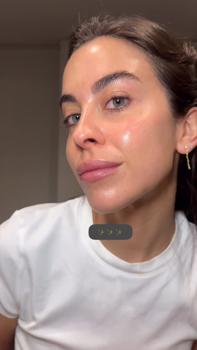 Post 9 by Dra. María Rogel | DERMATÓLOGA on Instagram (video)
