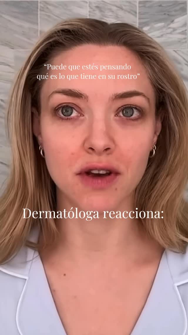 Post 5 by Dra. Gadea Braceras Rincón - Dermatóloga on Instagram (video)