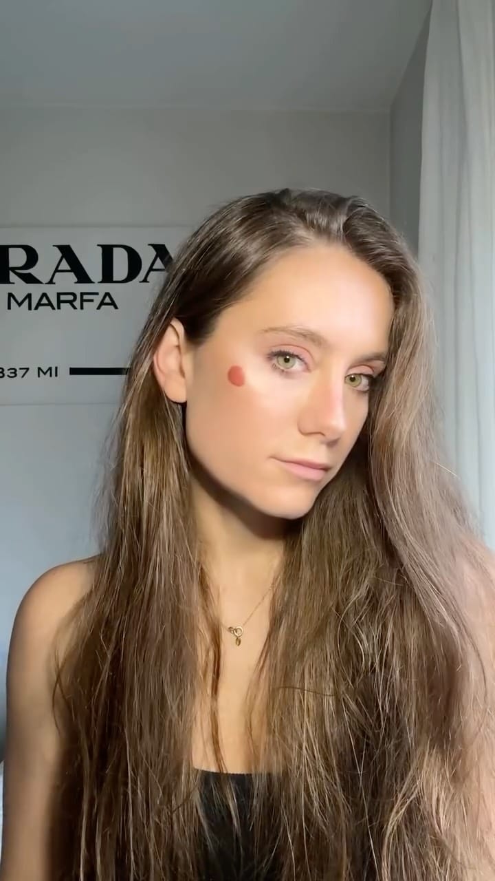 Post 7 by Dra. Gadea Braceras Rincón - Dermatóloga on Instagram (video)