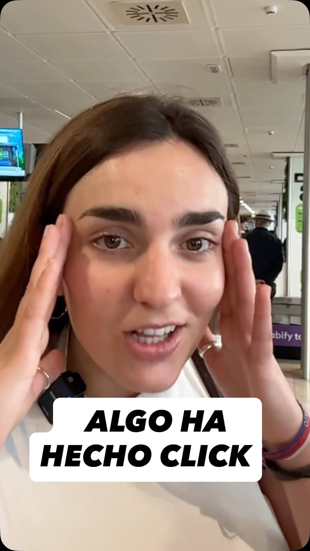 Post 6 by Perdiendo el Miedo a Volar | Alfonso de Bertodano on Instagram (video)