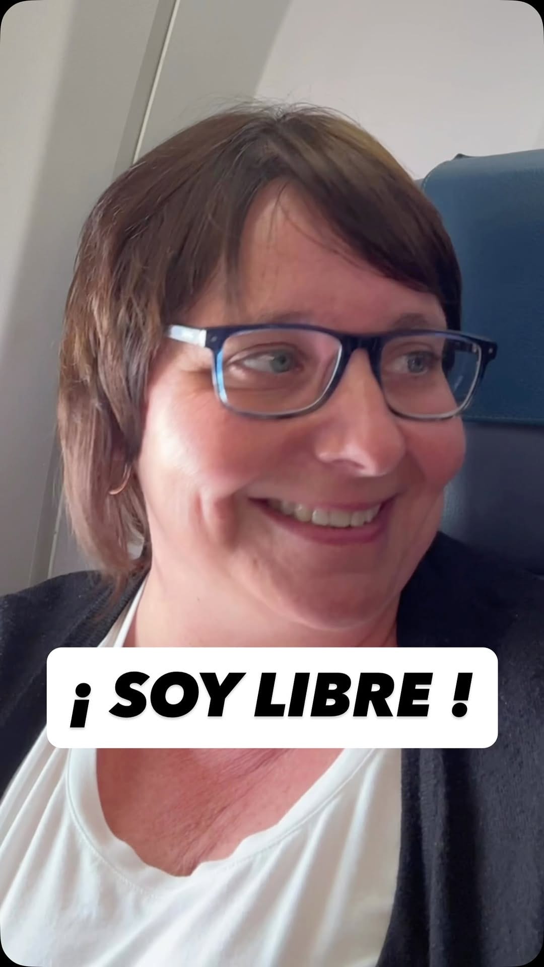 Post 4 by Perdiendo el Miedo a Volar | Alfonso de Bertodano on Instagram (video)