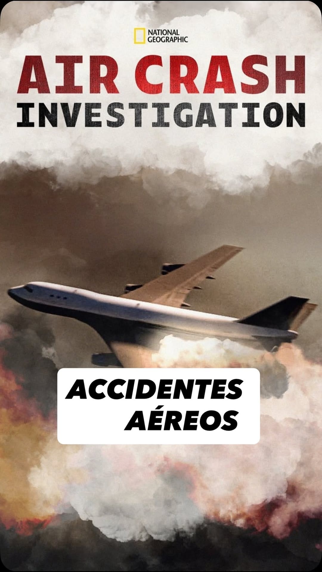 Post 2 by Perdiendo el Miedo a Volar | Alfonso de Bertodano on Instagram (video)