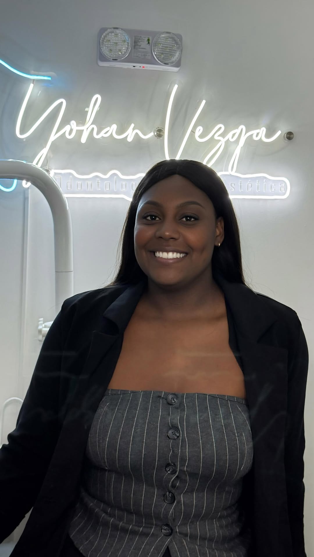 Post 5 by 𝗢𝗱𝗼𝗻𝘁𝗼𝗹𝗼𝗴𝗶𝗮 𝗵𝗶𝗴𝗵 𝗮𝗲𝘀𝘁𝗵𝗲𝘁𝗶𝗰𝘀 on Instagram (video)