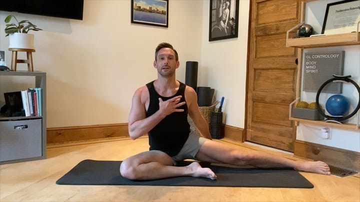 Post 8 by GL CONTROLOGY on Instagram (video)