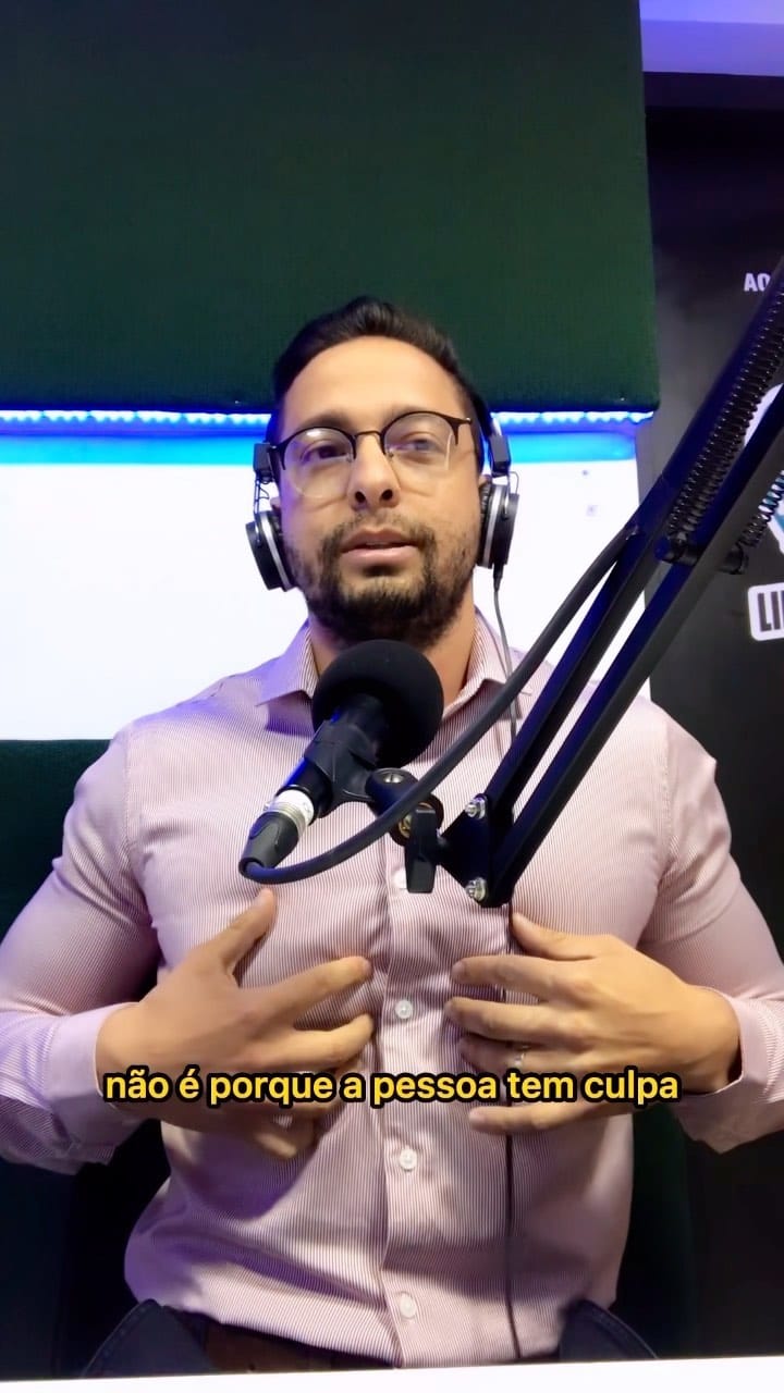 Post 10 by DR PEDRO SARDINHA | Endocrinologista on Instagram (video)