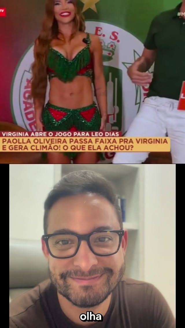 Post 8 by DR PEDRO SARDINHA | Endocrinologista on Instagram (video)