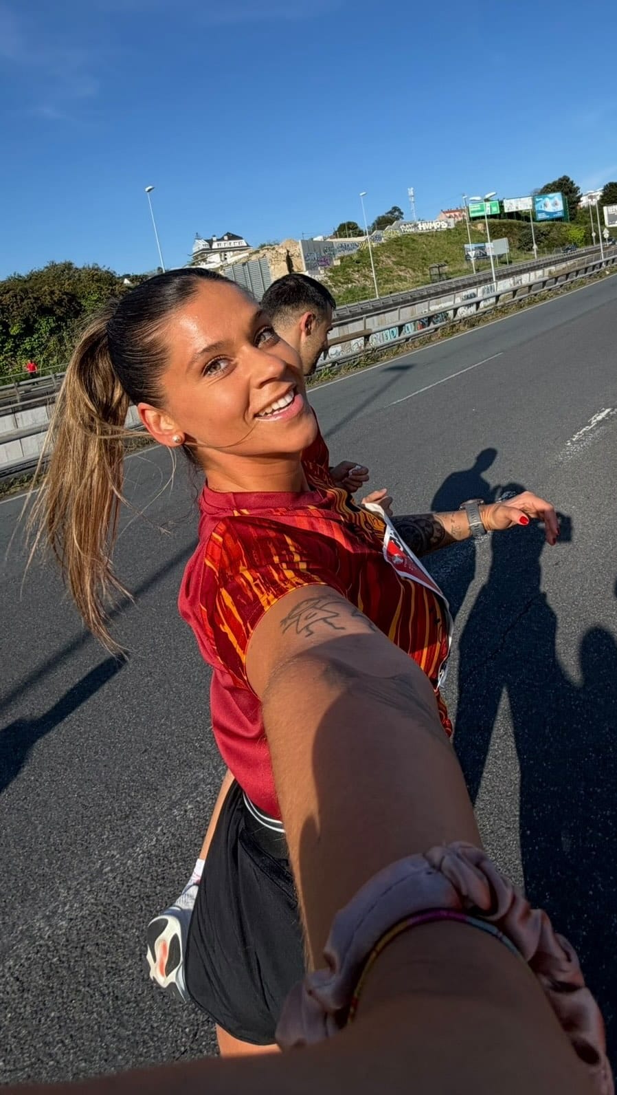 Post 5 by Cristina López | Dietista integrativa on Instagram (video)