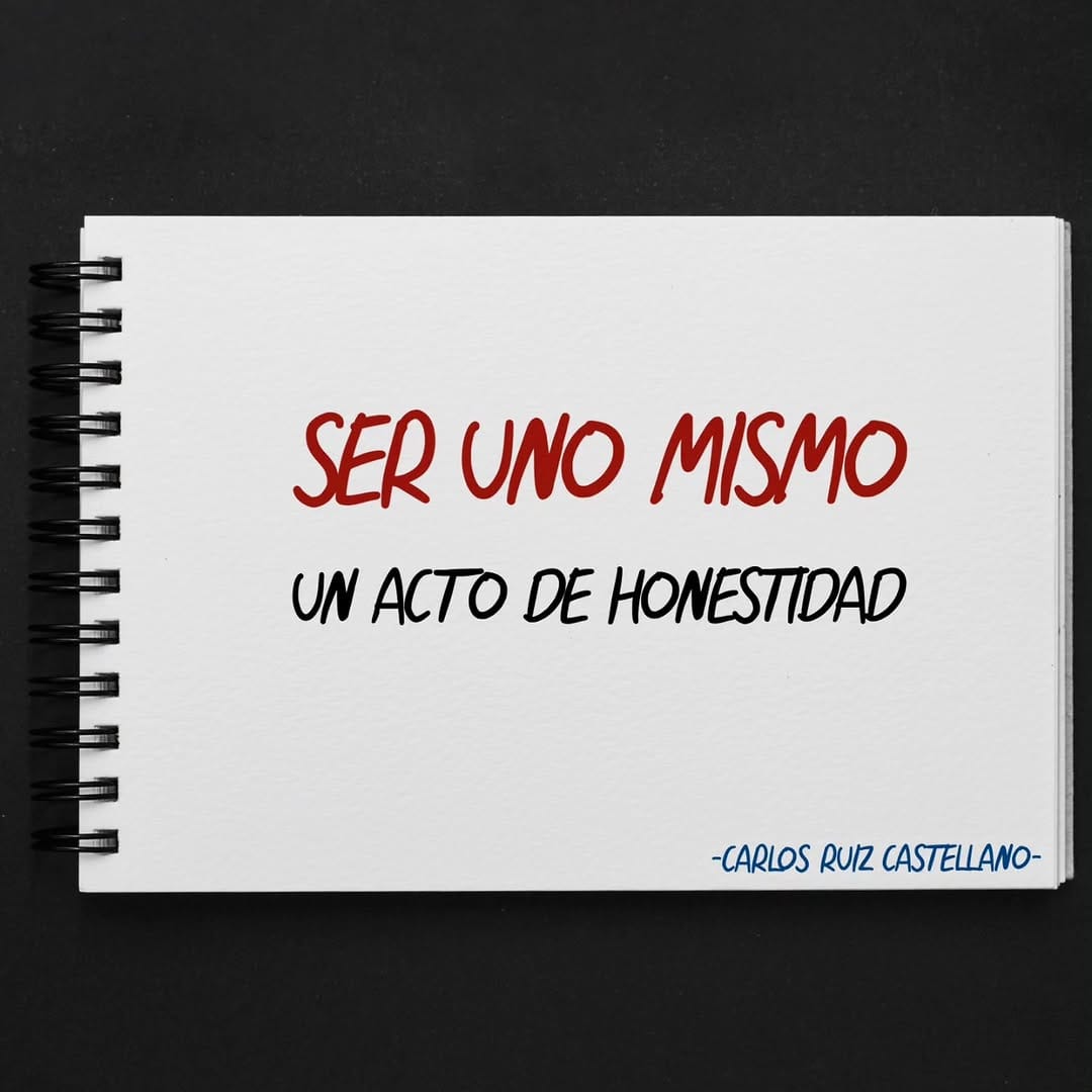 Post 6 by Carlos Ruiz Castellano on Instagram (image)