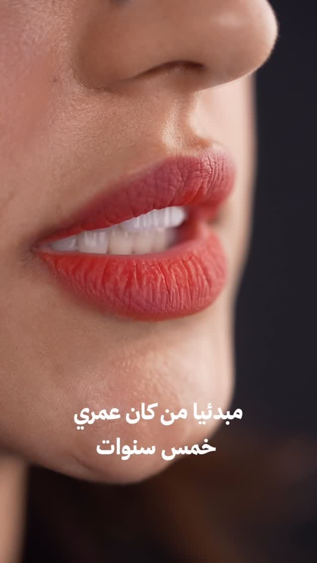 Post 5 by Dr. 𝐅𝐨𝐮𝐚𝐝 𝐀𝐥_𝐦𝐚𝐬𝐡𝐡𝐝𝐚𝐧𝐲 ⭕️ الدكتور فؤاد المشهداني on Instagram (video)