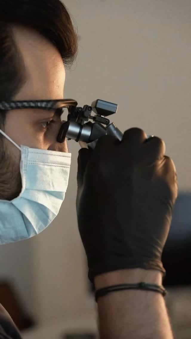 Post 2 by Dr. 𝐅𝐨𝐮𝐚𝐝 𝐀𝐥_𝐦𝐚𝐬𝐡𝐡𝐝𝐚𝐧𝐲 ⭕️ الدكتور فؤاد المشهداني on Instagram (video)
