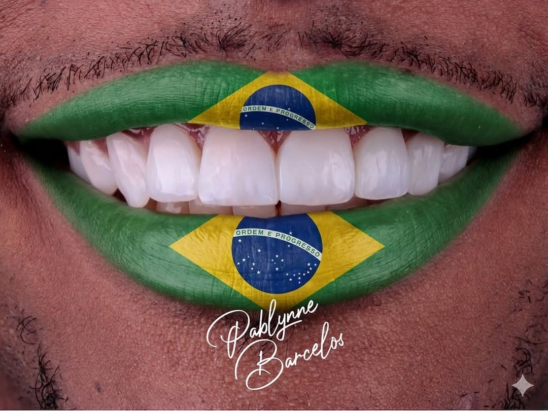 Post 3 by Dra Pablynne Barcelos | Lentes em Resina Palmas TO on Instagram (image)