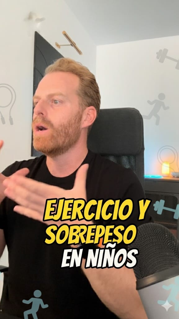 Post 4 by Dr. Emilio Villa González on Instagram (video)
