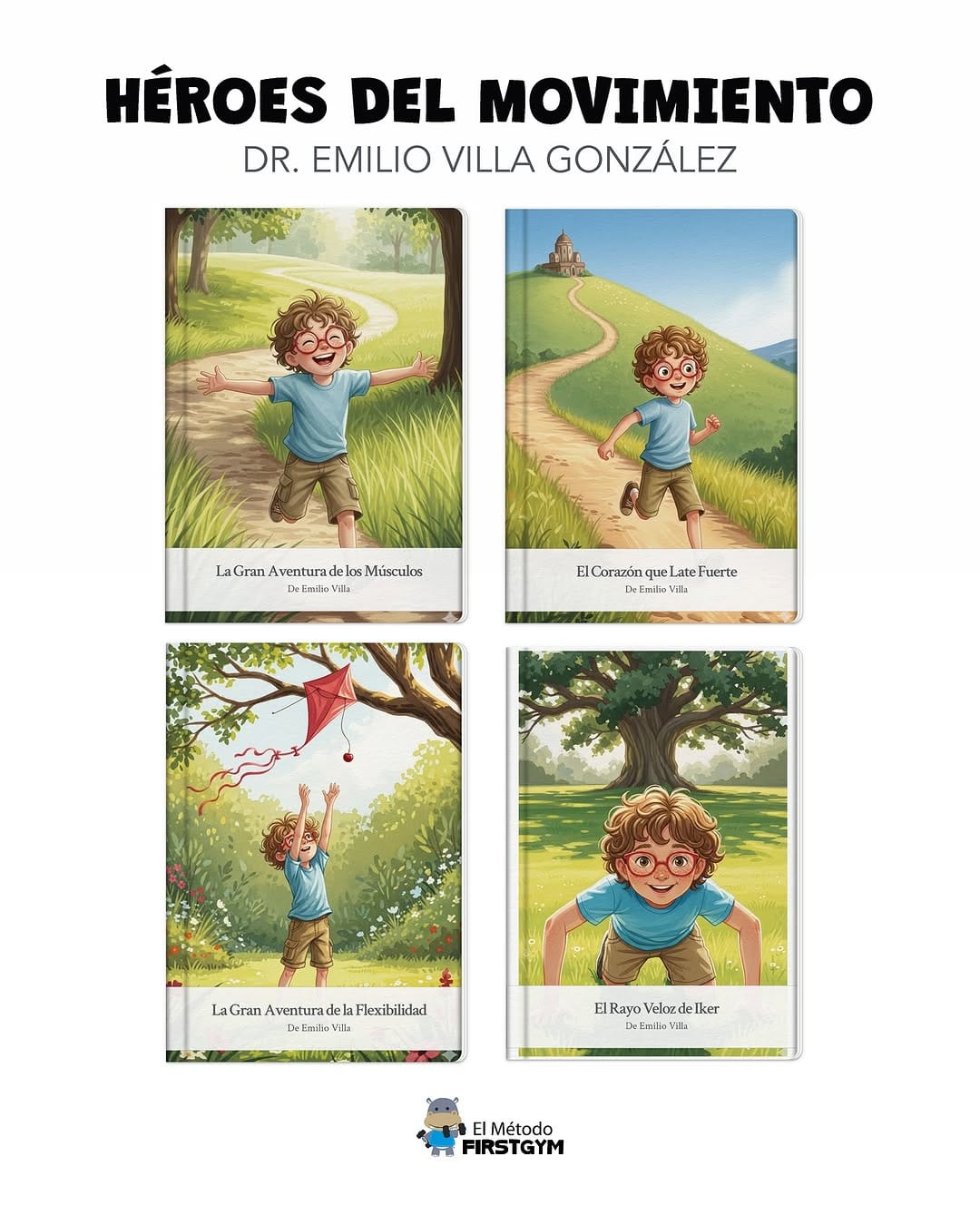 Post 3 by Dr. Emilio Villa González on Instagram (carousel)